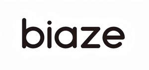 Image for mark UK00004222093 biaze