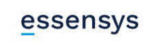 Image for mark UK00004222111 ESSENSYS