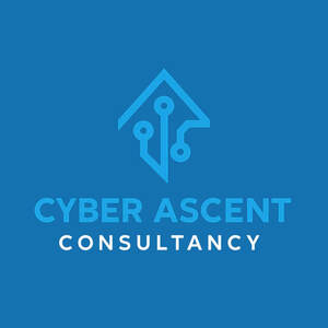 Image for mark UK00004222127 CYBER ASCENT CONSULTANCY