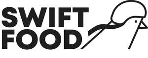 Image for mark UK00004222133 SWIFT FOOD