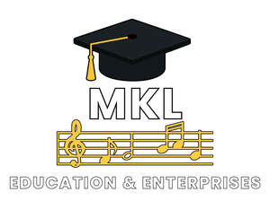 Image for mark UK00004222144 MKL EDUCATION & ENTERPRISES