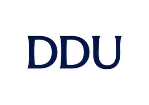 Image for mark UK00004222155 DDU