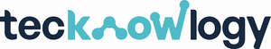 Image for mark UK00004222160 TECKNOWLOGY