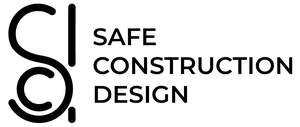 Image for mark UK00004222165 SAFE CONSTRUCTION DESIGN