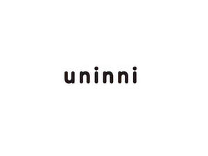 Image for mark UK00004222186 uninni