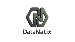 Image for mark UK00004222198 DATANATIX