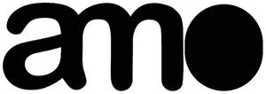 Image for mark UK00004222203 AM