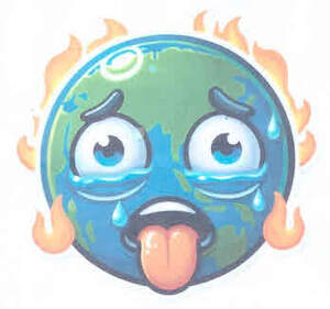 Image for mark UK00004222238 