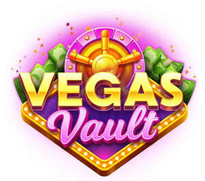 Image for mark UK00004222245 VEGAS Vault