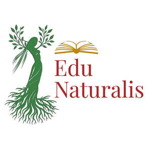 Image for mark UK00004222264 EDU NATURALIS
