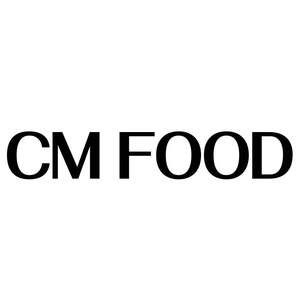Image for mark UK00004222267 CM FOOD