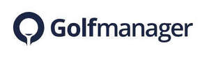 Image for mark UK00004222285 GOLFMANAGER