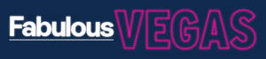 Image for mark UK00004222310 FABULOUS VEGAS