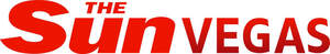 Image for mark UK00004222313 THE SUN VEGAS