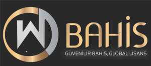 Image for mark UK00004222327 W BAHIS GUVENILIR BAHIS, GLOBAL LISANS