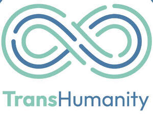 Image for mark UK00004222337 TRANSHUMANITY