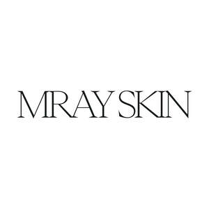 Image for mark UK00004222395_1of4 MRAY SKIN