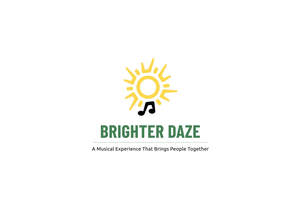 Image for mark UK00004222398 BRIGHTER DAZE A MUSICAL EXPERIENCE THAT BRINGS PEOPLE TOGETHER