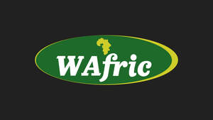 Image for mark UK00004222409 WAFRIC