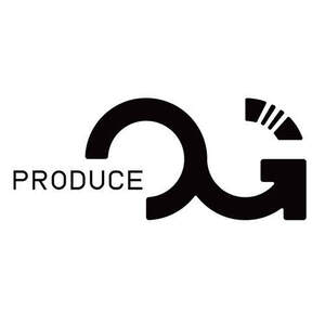 Image for mark UK00004222413 OG PRODUCE