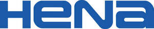 Image for mark UK00004222438 HeNa
