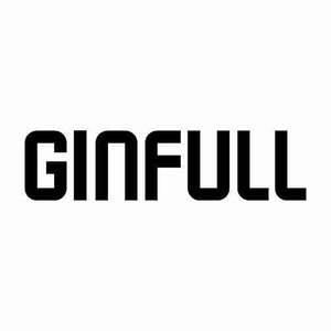 Image for mark UK00004222463 GINFULL