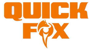 Image for mark UK00004222476 QUICK FOX