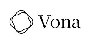 Image for mark UK00004222494 VONA