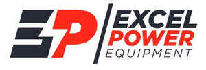 Image for mark UK00004222520 EP EXCEL POWER EQUIPMENT