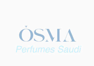 Image for mark UK00004222535 OSMA PERFUMES SAUDI