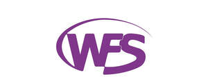 Image for mark UK00004222539 WFS