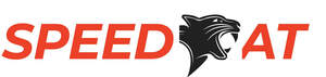 Image for mark UK00004222553 SPEED AT