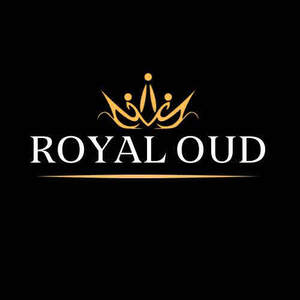 Image for mark UK00004222554_1of5 ROYAL OUD