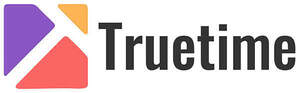 Image for mark UK00004222560 TRUETIME
