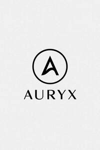 Image for mark UK00004222568_1of2 AURYX
