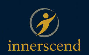 Image for mark UK00004222606 INNERSCEND