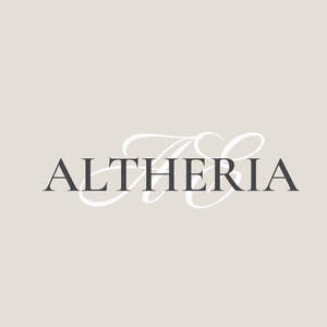 Image for mark UK00004222611 ALTHERIA