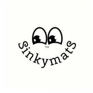 Image for mark UK00004222630 sinkymats