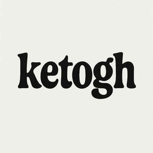 Image for mark UK00004222662 KETOGH