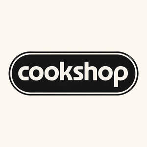 Image for mark UK00004222670 COOKSHOP