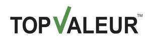 Image for mark UK00004222706 TOP VALEUR TM