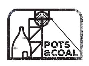 Image for mark UK00004222719 POTS & COAL
