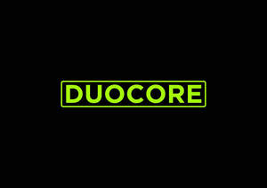 Image for mark UK00004222721 DUOCORE