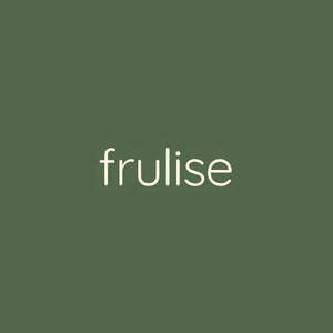 Image for mark UK00004222746 FRULISE