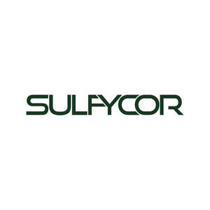 Image for mark UK00004222836 SULFYCOR
