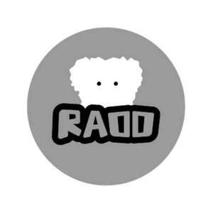 Image for mark UK00004222856 RAOO