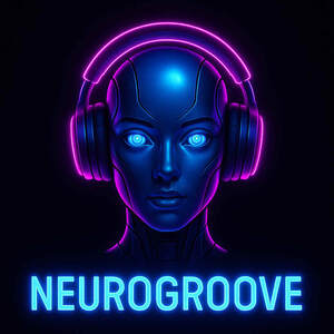 Image for mark UK00004222877 NEUROGROOVE