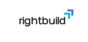 Image for mark UK00004222908_1of2 RIGHTBUILD