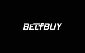 Image for mark UK00004222925 BELTBUY