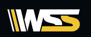 Image for mark UK00004222983 WSS